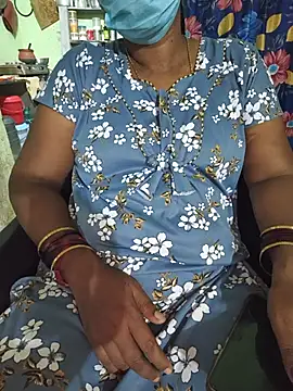 Tamilselviroja-