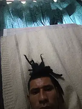 poseidonf webcam