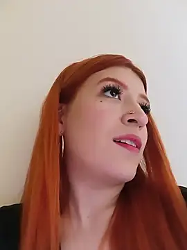 Amberr_Foxx_