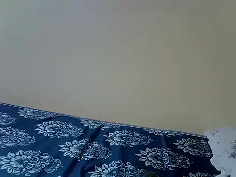 Chesolii webcam