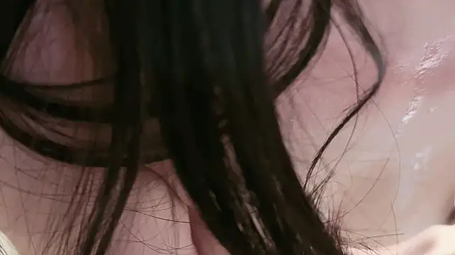 Fairy-HF