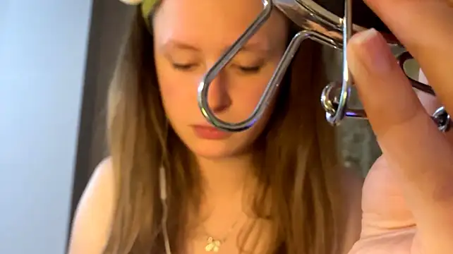 KarimaStubbe