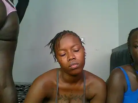 Nasty_Tetty