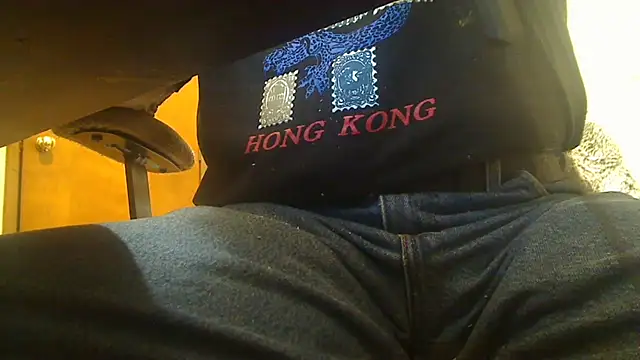 markluvskitty live sex cam