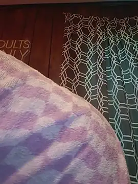 Synfulsymone9