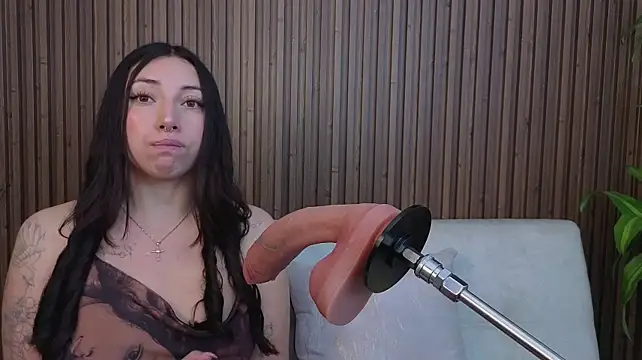 Mariana_Castro9