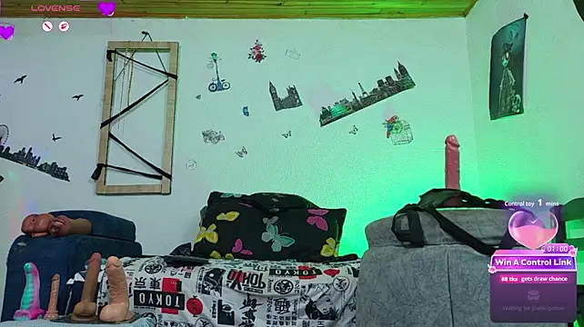keila_j