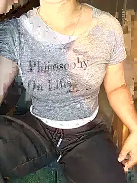 Fiona_2026