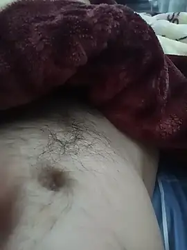 luan94luan