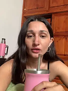 lucigirl