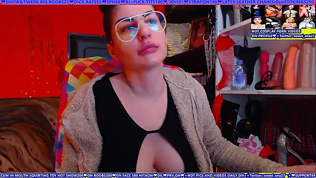 cuminmenowbbyx