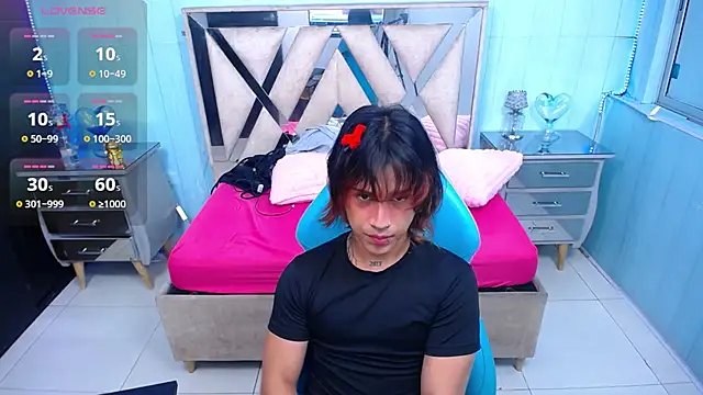 alex_477 webcam