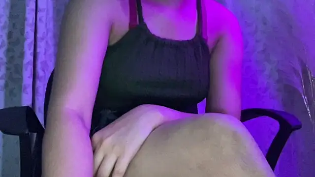 Princess_Lily