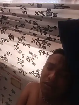 OutbredFlak webcam