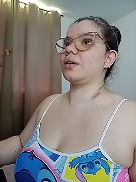 Danzel1105 webcam