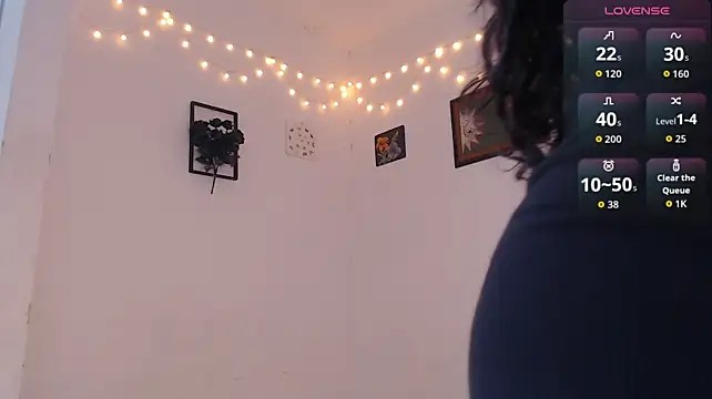Rachell__420 webcam