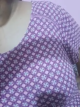Ravina_patil1 webcam