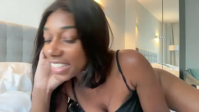smileybabe webcam
