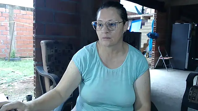 hairyglad69 webcam