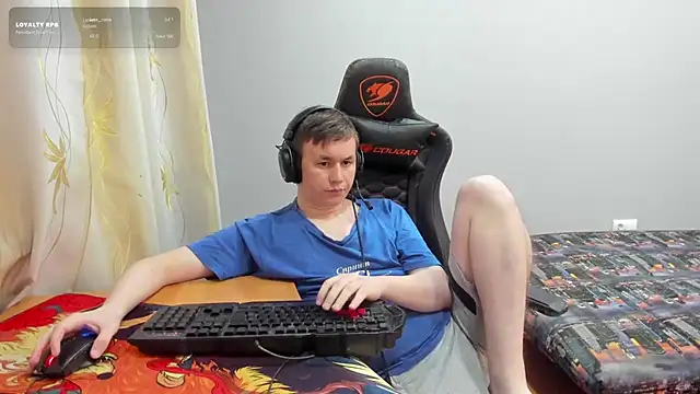 iliaskrislove webcam