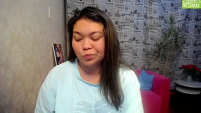 supersex_96 webcam