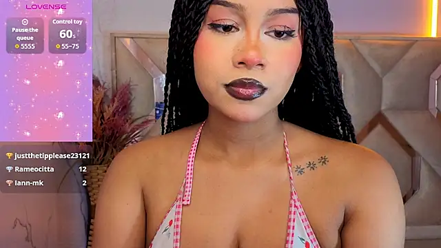 brenda_a_ webcam