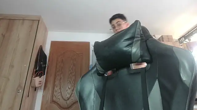 Cutie_Shy_ webcam