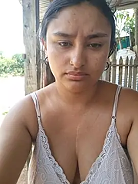 sariitha_sw webcam
