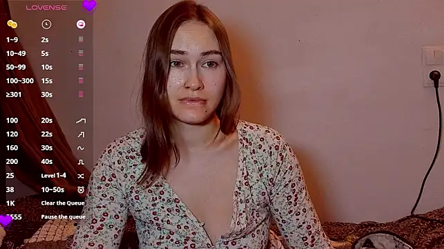 sleeeep_y webcam