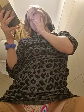 Public_Katrisha