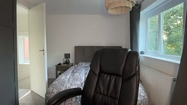 yourcassiexo webcam