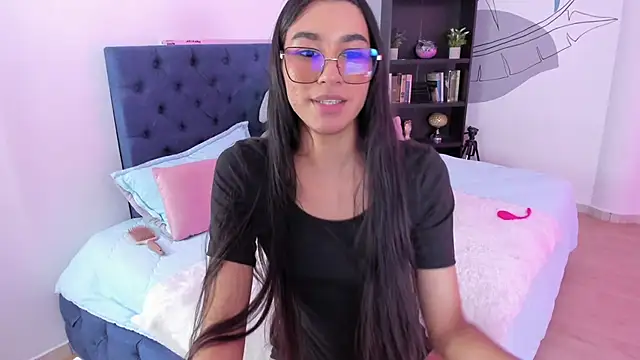 Dana_Paula webcam
