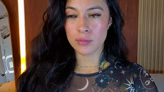 Isabella_Collen_v webcam