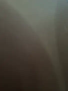Biasaraiva webcam