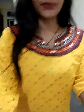 Teri_lella