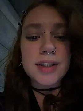 lucy-joy