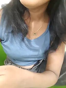 Navya6879 webcam