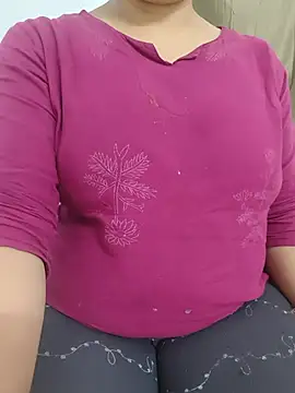 ritika_kushwaha webcam