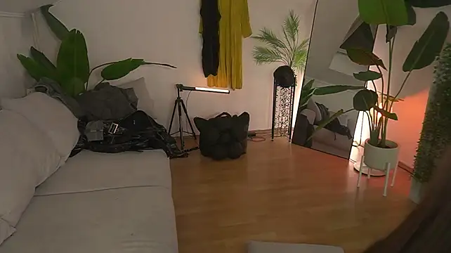 lisa_schiele webcam