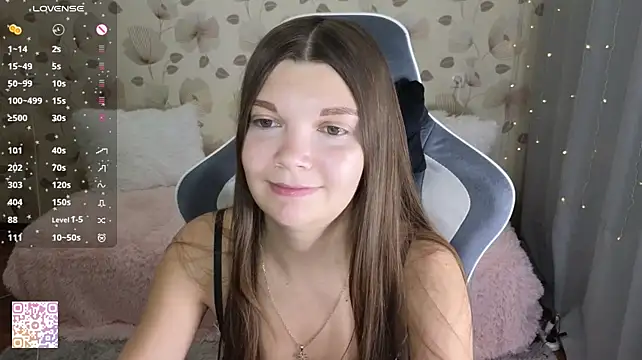 _cute_ice webcam