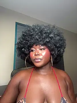 WomanNextdoor1