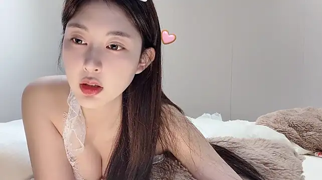 Aquarius-002 webcam
