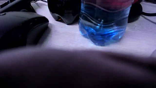 Bloom_B webcam