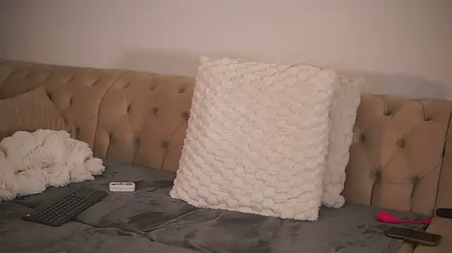 GiaInked