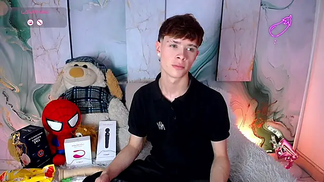 JackFrosst