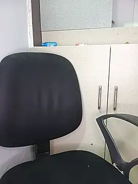 Deepa_kannadatelugu