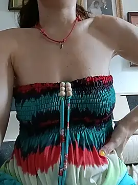 gatitachula93 webcam