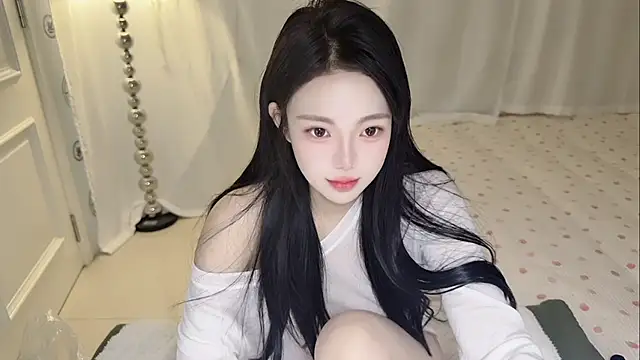 yuanbao8888 webcam