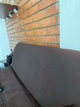 StefanyLuxe_18 webcam