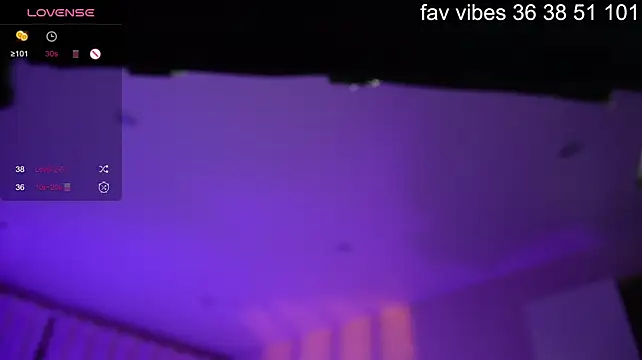 Alice_Goth webcam
